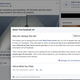 What Facebook told Alan Mislove about the ad I targeted at his office landline number